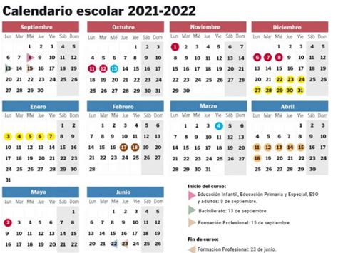 Calendario 2022 Navarra Zona De Informaci N Aria Art