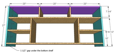 Maybe you would like to learn more about one of these? Diy Tv Cabinet Plans PDF Woodworking