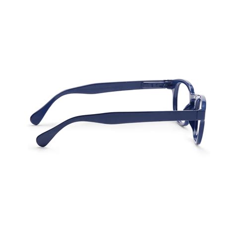 blue light glasses from have a look