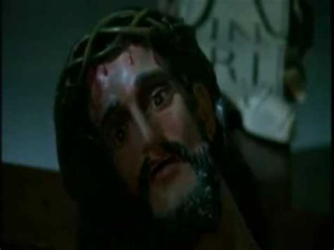 You may not agree that the exorcist is the scariest movie ever, but it probably also isn't much of a surprise to see it at the top of our list — with a whopping 19% of all the votes cast. SCARIEST HORROR MOVIE SCENES EVER! - YouTube