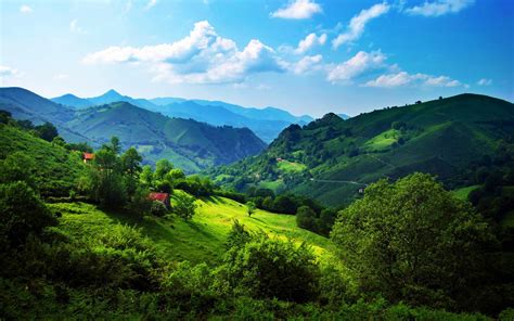 34 Latest Background Beautiful Valley Images Cool Background Collection