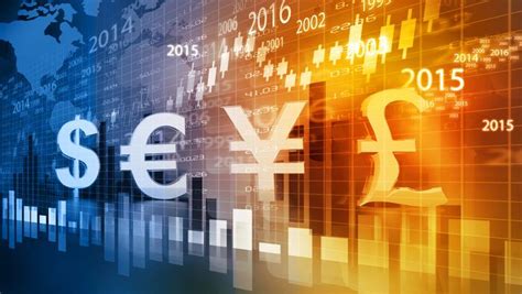 Adr (nio) stock price, news, historical charts, analyst ratings and financial information from wsj. US Dollar Price Action Setups: EUR/USD, GBP/USD, AUD/USD ...