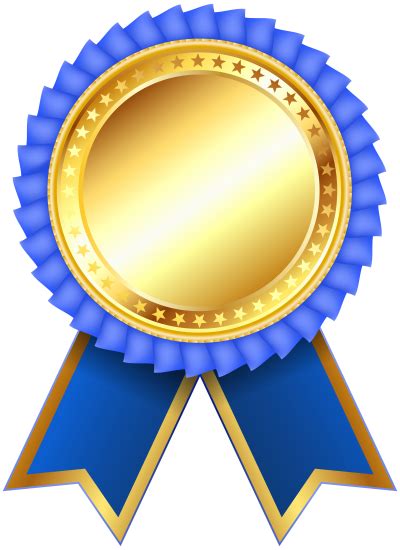 Download Award Free Png Transparent Image And Clipart