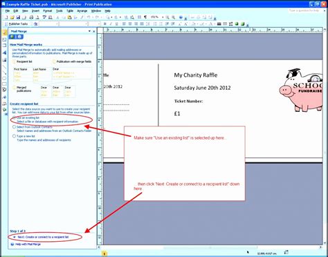 New microsoft word ticket template best sample excellent, 22 luxury admit one ticket template thailifekeywest microsoft word, microsoft word ticket template dltemplates. 6 Excel Raffle Ticket Template - Excel Templates - Excel ...