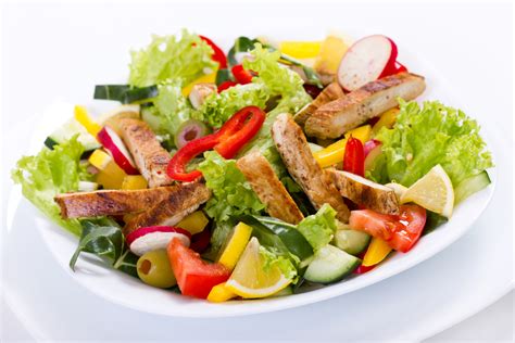 Ofen auf 160 grad (umluft:140 grad) vorheizen. Rezepte ohne Kohlenhydrate: lecker Abendessen ohne ...