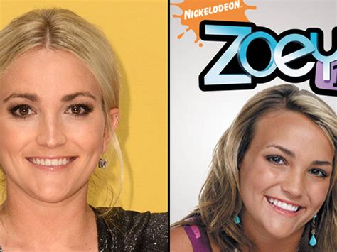 The Cast Of Zoey 101 Then And Now 2022