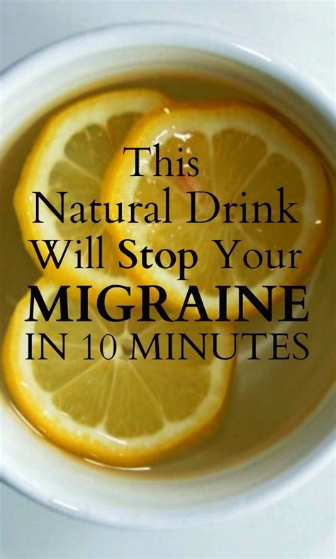 Pin By Support For Migraines On Migraine Relief Instant Migraines
