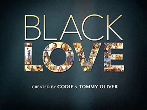 Watch Black Love Season 1 Episode 1 Where Love Begins Online Now