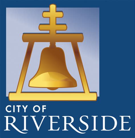 City Of Riverside Housing Rehabilitation Program Nphs Inc