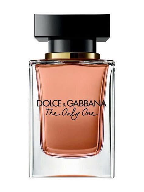 Buy D G The Only One For Women Eau De Parfum
