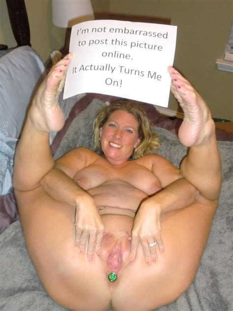 Ultimate Web Slut Wife May 44 Pics Xhamster