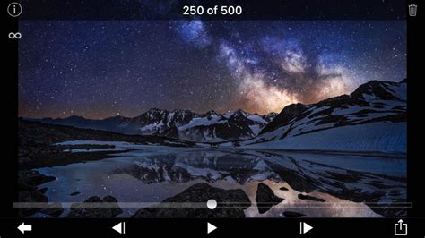 How To Shoot Fascinating Iphone Time Lapse Videos 2023