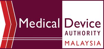 Medical device laws of malaysia. Medical Device registration in Malaysia