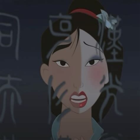 Mulan Concubines Br