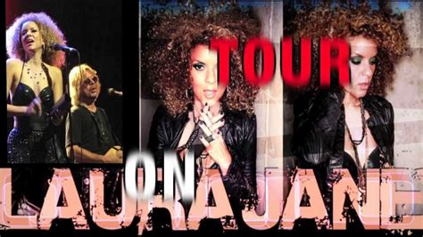 Laura Jane Live In Nyc 92813 Youtube