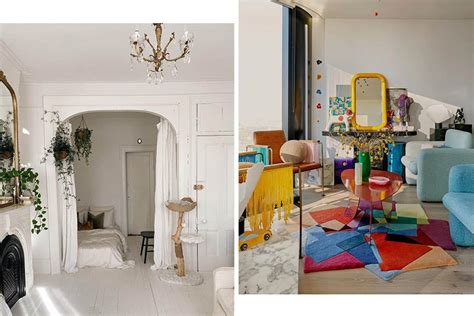 These Are The 4 Major Interior Trends That Tiktok Cant Get Enough Of