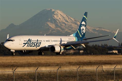 Alaska airlines is a major american airline headquartered in seatac, washington, within the seattle metropolitan area. Alaska Airlines Launches New 'Sun and Fun' Destinations ...