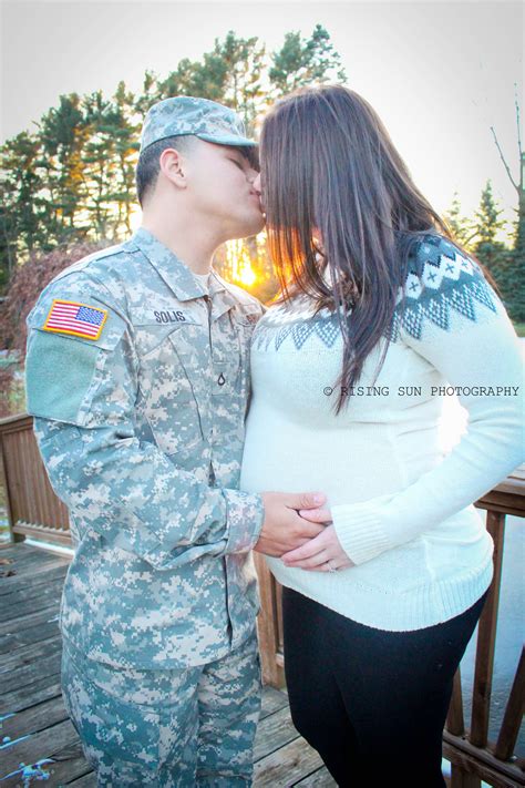 Pin On Army Wife