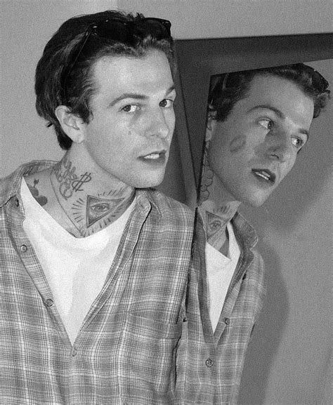 𝒇𝒊𝒏𝒂𝒍𝒍𝒚𝒊𝒎𝒈𝒐𝒏𝒏𝒂𝒍𝒊𝒗𝒆 🥢 Jesse Rutherford The Love Club Jessie Rutherford