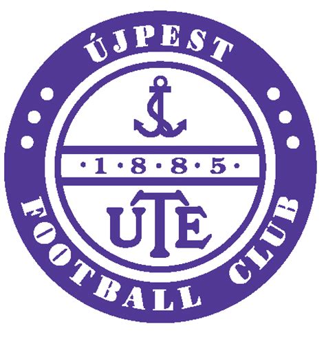 Újpest played against mezőkövesd zsóry in 3 matches this season. Újpest FC - Club Profile | Hungarian Football