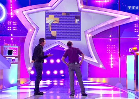 Последние твиты от les 12 coups de midi (@12coups_tf1). Les 12 coups de midi : un double record pour Bruno ...