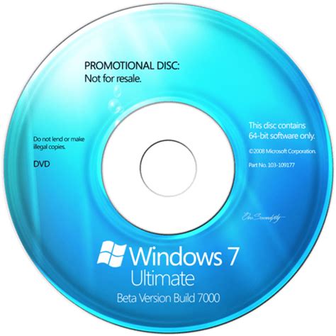 Windows 7 Ultimate 894x894 Png Clipart Download