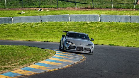 1015 Sonoma Raceway 103db