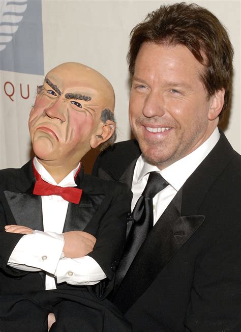 Thanksgiving 2021 What Are They Thankful For Jeff Dunham 57 Off