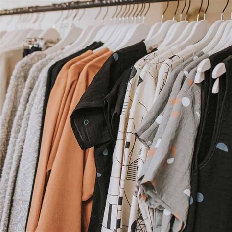 We did not find results for: Where Can I Find Clothing Manufacturers in China?