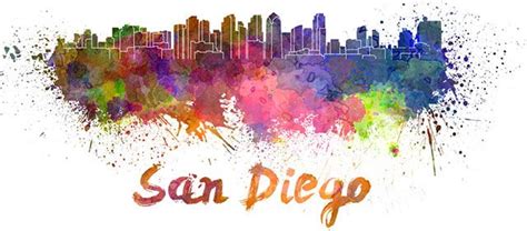 5 Fun Things To Do In San Diego | Fun things to do, Things ...