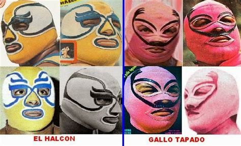pin de jose linares en mascaras mascaras lucha libre mascaras lucha libre