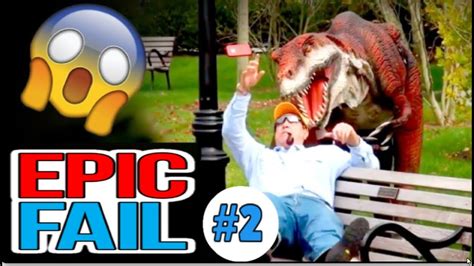 Epic Fails 2 Top Winners Compilation 2019 Youtube