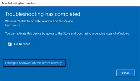 Link Windows 10 Digital License To Microsoft Account Before Hardware Change