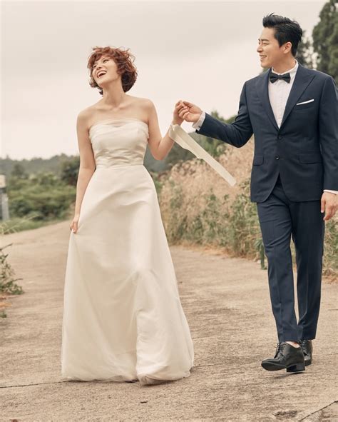Contact jo jung suk 조정석 on messenger. Gummy și Jo Jung Suk sunt deja căsătoriți! - K-pop Romania