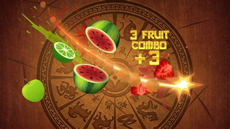 Maybe you would like to learn more about one of these? تحميل لعبة fruit ninja مهكرة للاندرويد