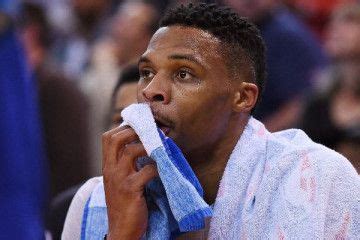 Check spelling or type a new query. Russell Westbrook 2016 Season Hair | Oklahoma city thunder ...