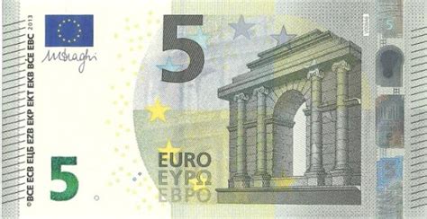 Trova banconote euro facsimile in vendita tra una vasta selezione di italia su ebay. Le migliori collezioni Immagini Banconote Euro Da Stampare ...