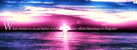 Facebook Covers With Motivational Quotes For Timeline Cool Fb Cover