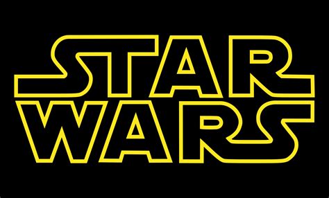 Three New Star Wars Movies In The Works From Directors James Mangold
