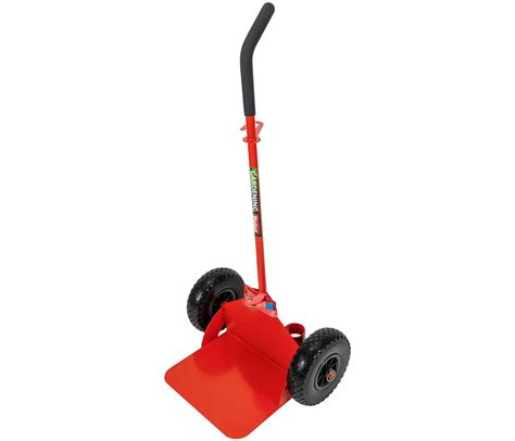 Zubehör Jetzt Bestellen Tegum