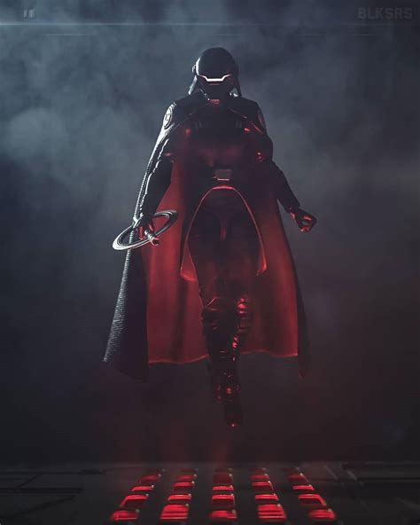 Tons of awesome second sister wallpapers to download for free. Second Sister Wallpapers - Wallpaper Cave