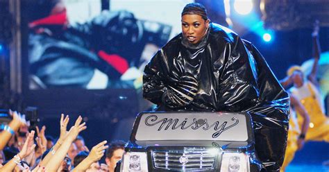 15 Cars In Missy Elliott S Garage No One Can Afford And 5 She Wishes She Owned