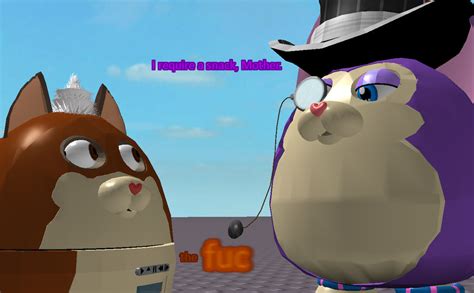 Tattletail Grows Up By Draggyy On Deviantart