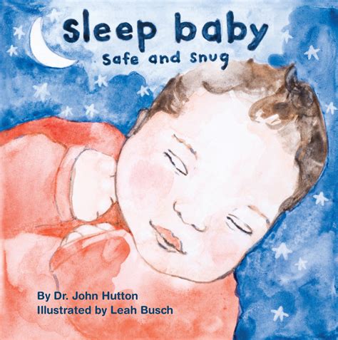 Charlies Kids Sleep Baby Safe And Snug Board Book Safe Sleep