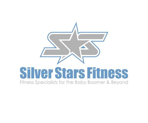 Nywift Member Benefit 20 Off Silver Stars Fitness New York Women In