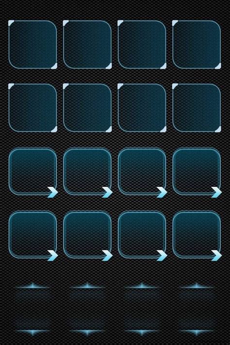 Cool home screen wallpapers iphone 11. 49+ Cool Home Screen Wallpapers on WallpaperSafari