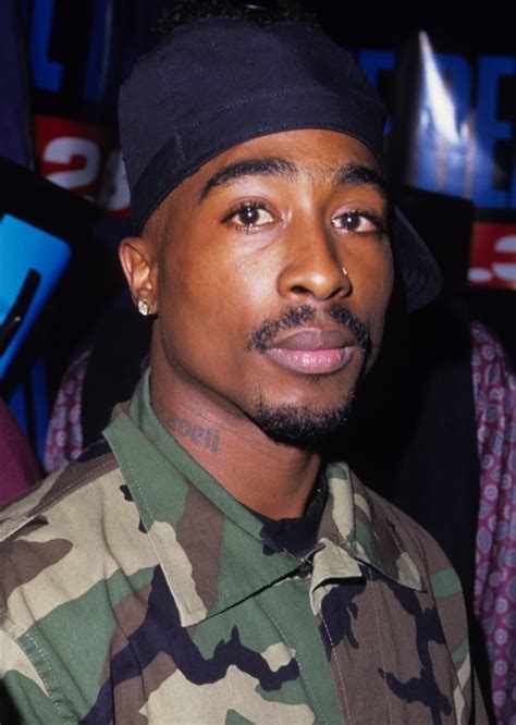 Tupac Shakur Famous Hollywood Murders Popsugar Celebrity Photo 8