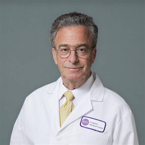 Dr Stephen Smiles Md Rheumatology New York Ny Webmd