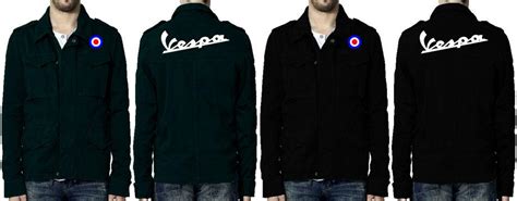 We did not find results for: Jaket Hitam Polos Depan Belakang Untuk Desain - Rahman Gambar