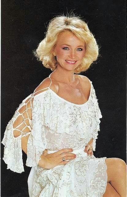 Barbara Mandrell Country Music Artists Country Female Singers
